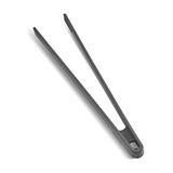 Empressco Daylitools Silikon Maşa 29 Cm, Dayanıklı ve Kullanışlı Mutfak Gereci