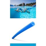 Empressco Decathlon Deniz Makarnası - Fiyatı, Yorumları - Altın - 0 - 12 Ay