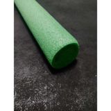Empressco Deniz Makarnası 60MM Yeşil 1 Adet - Fiyatı, Yorumları - Altın - 0 - 12 Ay