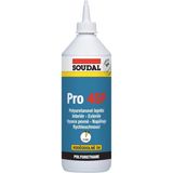 Empressco Deniz Tutkalı 500 gr Pro 45P Pu - Tutkal - 860-Turuncu - Seçenek 1