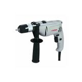 Empressco Devir Ayarlı Darbeli Matkap 600w Ct10065 | Bakır Sargılı Uzun Ömürlü Ve Ekonomik Darbeli Matkap