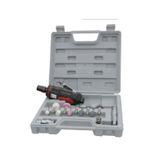 Empressco Dg-3k Havalı Kalıpçı Taşlama Set