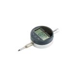Empressco Dijital Komparatör Saati 0-12.7x0.01mm GFB1320