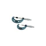 Empressco Dış Çap Mikrometre 125-150x0,01 Mm