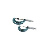 Empressco Dış Çap Mikrometresi 150-175x0,01mm