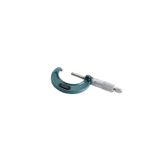 Empressco Dış Çap Mikrometresi 25-50mm