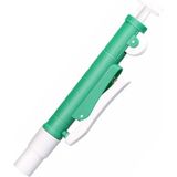 Empressco Dlab Levo E Pipet Puarı Pi-Pump 10 ml / Yeşil - Fiyatı, Yorumları - -- - Seçenek 1
