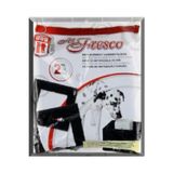 Empressco Dogit Al Fresco Yedek Filtre Kartuşu (90200 için)