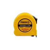 Empressco Double-lok | 5 Metre / 25 Mm Çelik Şerit Metre | Dl5m/25mm