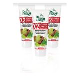 Empressco Dr Cevdet Tuna At Kestanesi Masaj Jeli ×3 Adet