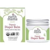 Empressco Earth Mama Pişik Kremi - Fiyatı, Yorumları - Altın