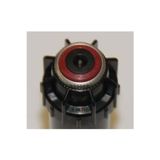 Empressco Eco Rotator Mp1000(2.5-4.6 M) 90-210° Nozul+ps Gövde