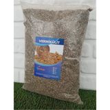 Empressco Ekodoğa Vermikulit 10 Litre Vermikülit Madeni Tohum Çimlendirme Toprak Düzenleyici - Fiyatı, Yorumları - Seçenek 1