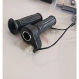 Empressco Elektrikli Bisiklet Gaz Kolu Stmax, Asya, Kral, Yuki, Kobra - 0 - 3 Yaş - C11