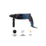 Empressco Elektrikli hilti 2.28 kırıcı delici