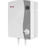 Empressco Elektrikli Şofben