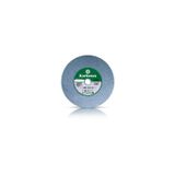 Empressco Elmas Bileme Taşı 175mm-20mm