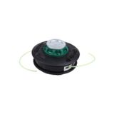Empressco EMAK TIRPAN OTOMATİK BAŞLIK METAL LOAD&GO dişi M10 x 130 mm 63129015