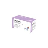 Empressco Emilebilir Cerrahi Iplik Pga No:0 30mm 3/8 Keskin