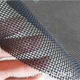 Empressco En 120X100 cm Uzunluk Fiberpolyester Pettül/ Kedi Tülü/sineklik Teli/ Kedi Tülü - Gri - Seçenek 1