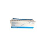 Empressco Enjektör 2 ML 25 G x 11/2 3 Parça TURUNCU 300 adet