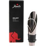 Empressco Enjoy Şarap Damlatıcısı - --