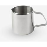 Empressco Epinox Çelik Espresso Bardağı | Sütlük - 90 ml - Fiyatı, Yorumları - 02Y-Yeşil