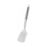 Empressco Esnek ve Dayanıklı 525 Twısty Spatula, Mutfağınızın Vazgeçilmezi