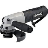 Empressco ET-5745 Havalı Kompozit Kalıpçı Taşlama