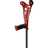 Empressco F-Access Safewalk Sabit Kanadyen - Antrasit