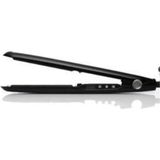 Empressco F601E Profesyonel Saç Düzleştirici Keratin Plus, Parlak ve Pürüzsüz Görünüm - Seçenek 1