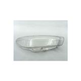 Empressco FAR CAMI SAG / VW SCIROCCO 14 > / 1K8941006QCAM-WISCO