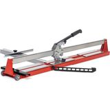 Empressco Favori 127 Seramik Kesme Makinesi - Seçenek 1 - Gri