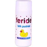 Empressco Feride Bebek Pudrasi 2 Adet - Fiyatı, Yorumları - Altın