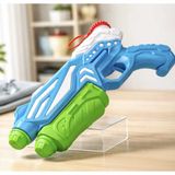 Empressco Feys Shop Oyuncak Su Tabancası 31 cm - Fiyatı, Yorumları - Altın - 0 - 12 Ay