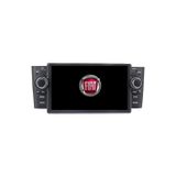 Empressco FİAT LİNEA ANDROİD MULTİMEDYA CARPLAY 2GB RAM + 32GB HDD 2007-2017 NAVİGASYON EKRAN