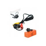 Empressco Fiat Linea Fiat Punto Özel Double Teyp 7 Inç Arka Kasası Ince 2 Mirrorlink Kamera Hediye
