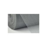 Empressco Fiber Sineklik Teli (En 100 Cm*Boy 500 Cm ) Yanmaz Fiberglas Sinek Ve Böcek Tutucu