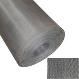 Empressco Fiberglass Sinek Teli Sineklik 5m, Çok Al Az Öde, Dayanıklı ve Pratik Kullanım - 001-Renkli - Seçenek 1