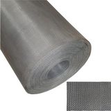 Empressco Fiberglass Sineklik Tülü Sineklik Teli 100 x 200 cm - 860-Turuncu - Seçenek 1