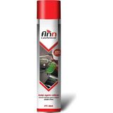 Empressco Finn Technical FT-502 Kalıp Ayırıcı Silikon Sprey
