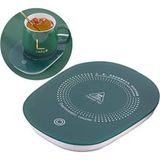Empressco Flash Poınt Fp Fincan Isıtıcı Içecek Isıtıcı Elektrikli Kupa Çay Kahve Süt Kahve Isıtıcı Için Şalter - Fiyatı, Yorumları - Almond Cream