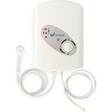 Empressco Fnt-03 Banyo Tipi Ani Su Isıtıcı, Güçlü ve Verimli Isıtma Performansı