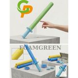 Empressco Foamgreen Deniz Makarnası Kılıcı / Yeşil Renk Havuz Sosisi - Fiyatı, Yorumları - Altın - 0 - 12 Ay