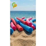 Empressco Foamgreen Renkli Deniz Makarnası/sosisi 5 Adet - Fiyatı, Yorumları - Altın - 0 - 12 Ay