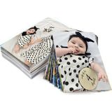 Empressco Fotoğraf Baskısı 100 Adet (10X15) cm Satıcıya Soru Sor (Kenarlıksız) Albüm Boy - Fiyatı, Yorumları - -- - Seçenek 1