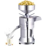 Empressco Fp Enerji Soya Sütü Çıkarma & Tofu Makinesi - Fiyatı, Yorumları - 1 lt