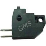 Empressco Fren Müşürü Arka Disk Sol - 0 - 3 Yaş - C11