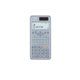 Empressco FX-991ES Plus Mavi 2. Versiyon Bilimsel Fonksiyonlu Hesap Makinesi