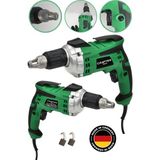 Empressco Germany 700 Watt Profesyonel Alçıpan Vidalama